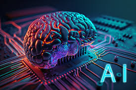 AI Brain Technology